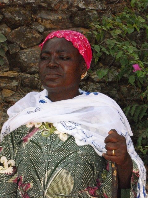 site de rencontre plein soleil