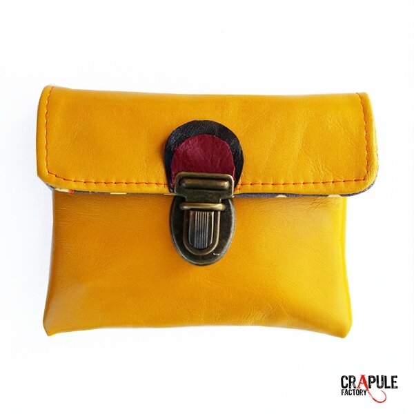 potre monnaie cuirjaune clip rabat 600 600 1