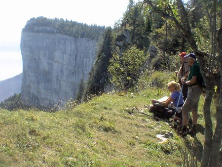 __genoux_devant_le_panorama