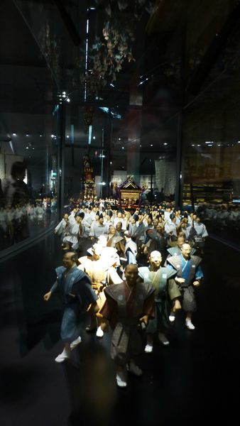 P1010531