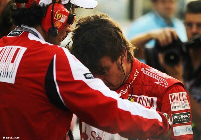 2010-Abu Dhabi-Alonso fin de course