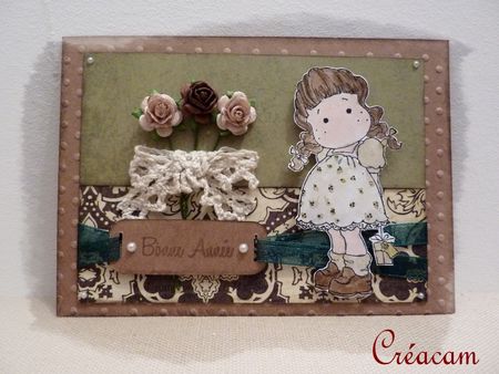 cardsandstampsaddict46