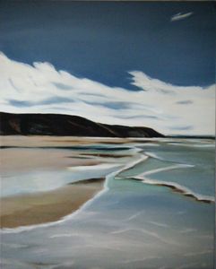 paysage_2_10