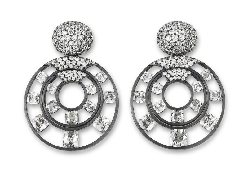 Hemmerle-Diamond-Earrings-1200x825
