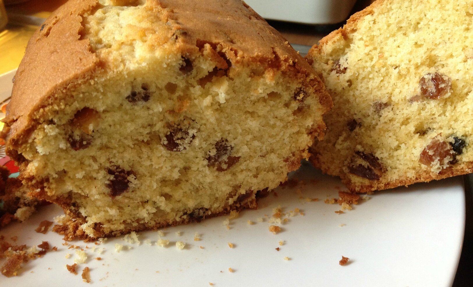 Petit Cake Au Pomme Et Raisin Sec Petit Cake Au Pomme Et Raisin Sec