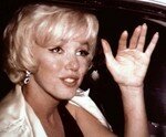 1962_Marilyn_Gala_010_020