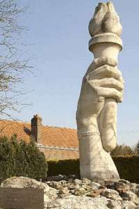 62580___Neuville_St_Vaast