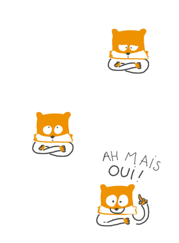 annivchoum_2
