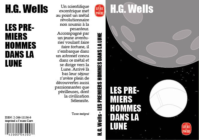 les_premiers_hommes_dans_la_lune