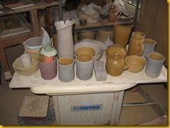 IMG_0114 IMG_0114