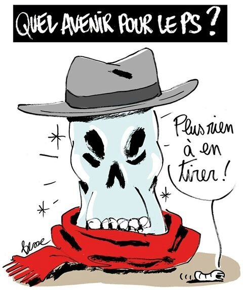besse_010717_facebook
