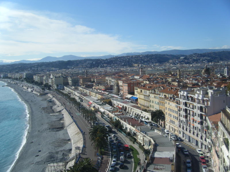 Prostituee cannes
