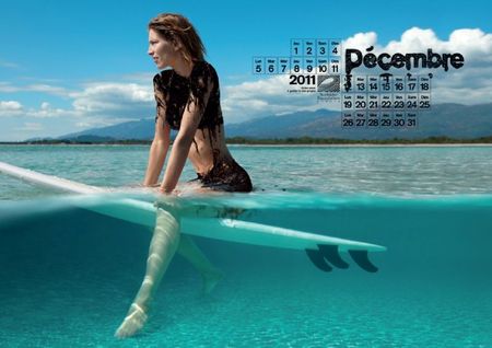 surfrider-foundation-2011-calendar-13