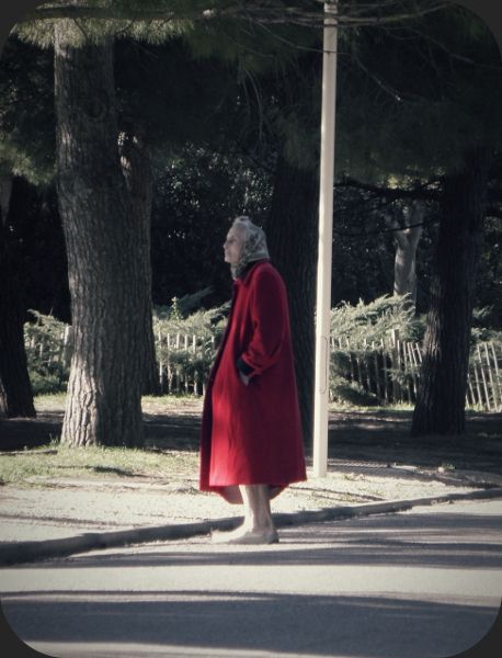 chaperon_rouge