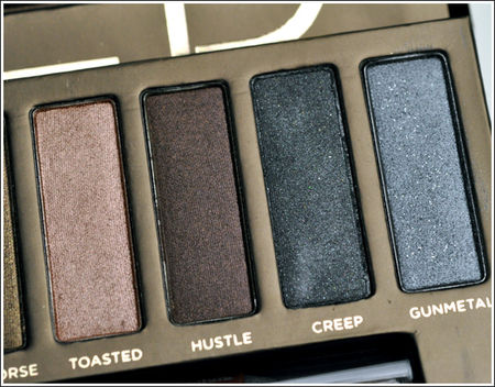 urbandecay_nakedpalette014