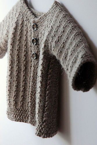 tricoter modeles gratuits