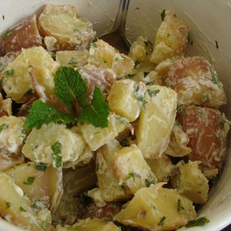 salade_de_pdt___la_menthe_