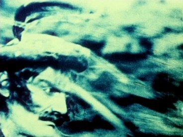 critique_les_chevaux_de_feu_paradjanov18