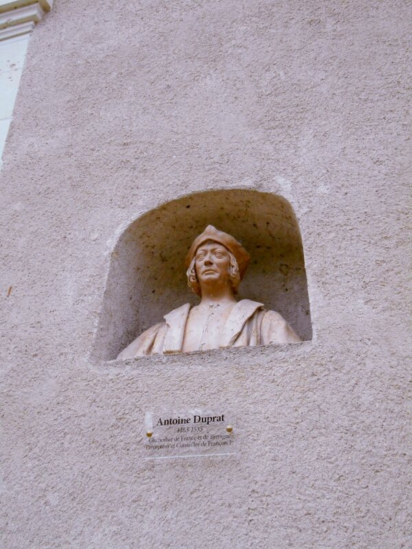 balzac le lys dans la vallée commentaire rencontre