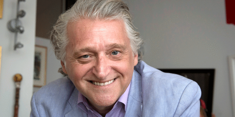 Affaire-Rozon-C8-deprogramme-aussi-une-emission-en-France