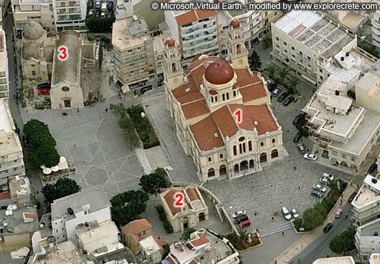 heraklion-saint-minas-aerial