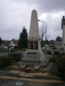 36290___Saulnay