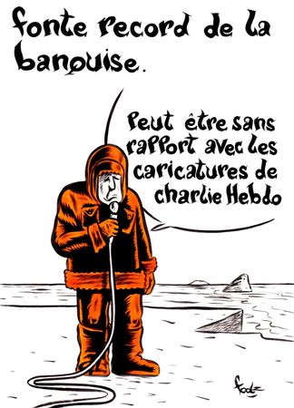 foolz_charlie_hebdo