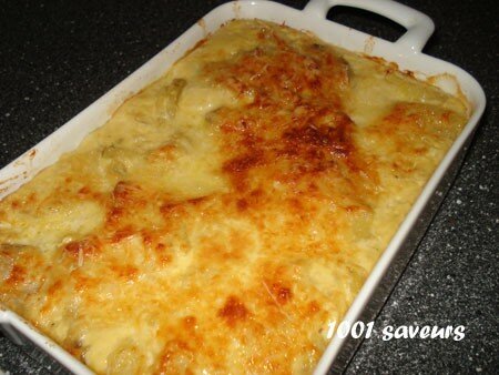 gratin_de_patates_douces