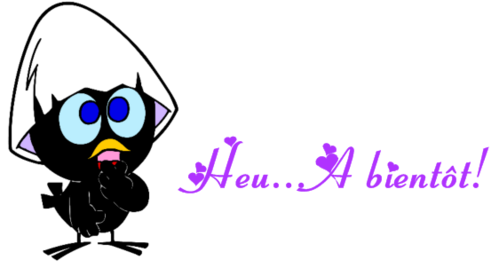 http://p2.storage.canalblog.com/24/14/820719/68135528.png
