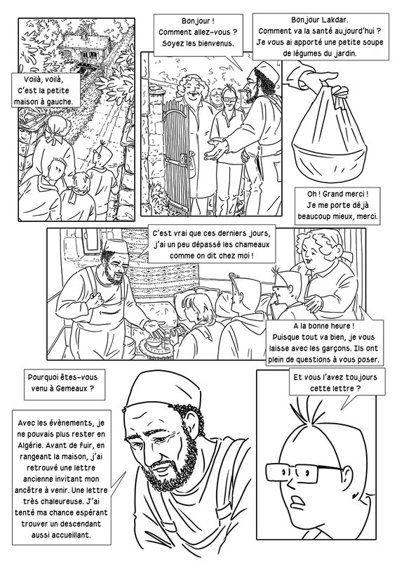Page 53