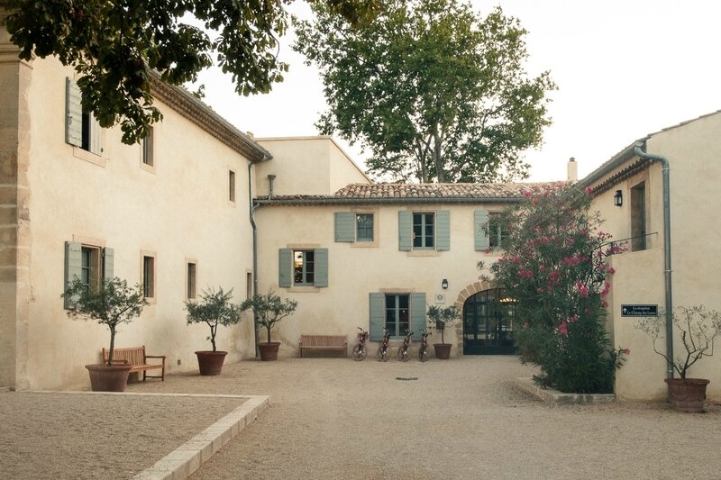 domaine_de_fontenille_1