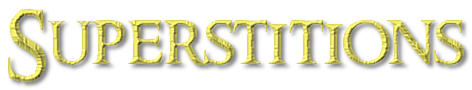 cooltext186663806573227
