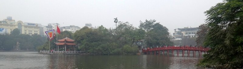 DSC00130