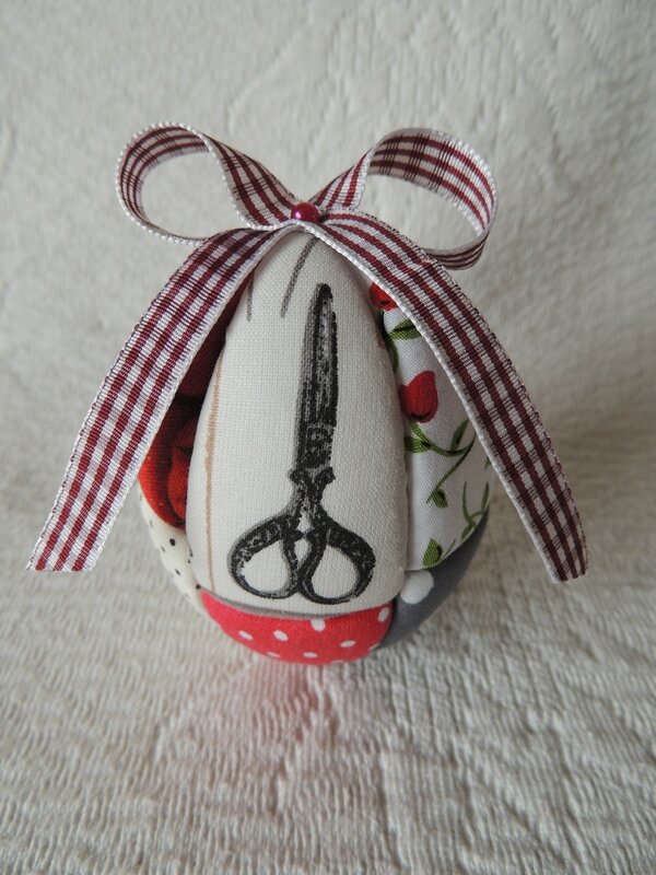 broderies 002