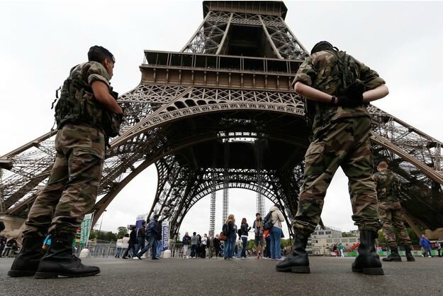 L-Etat-islamique-ne-viserait-pas-le-metro-parisien