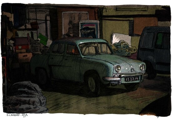 dauphine_color