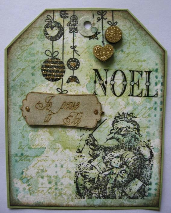 Tag Noël1