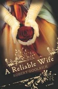 reliable_1