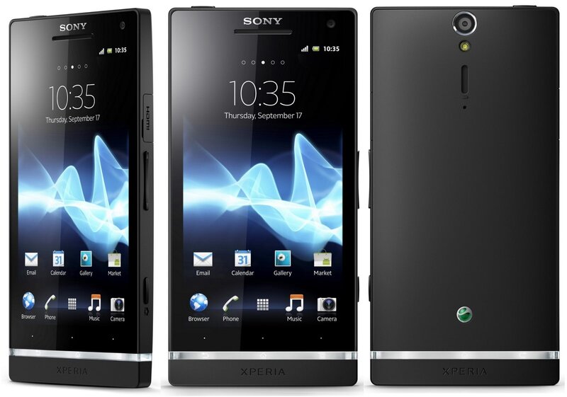 sony_XPERIA_S_android