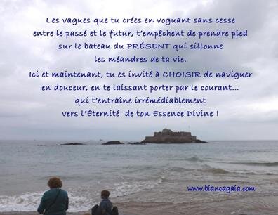 site de rencontre gay parship