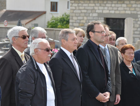 11_juin_2011___Jumelage_03