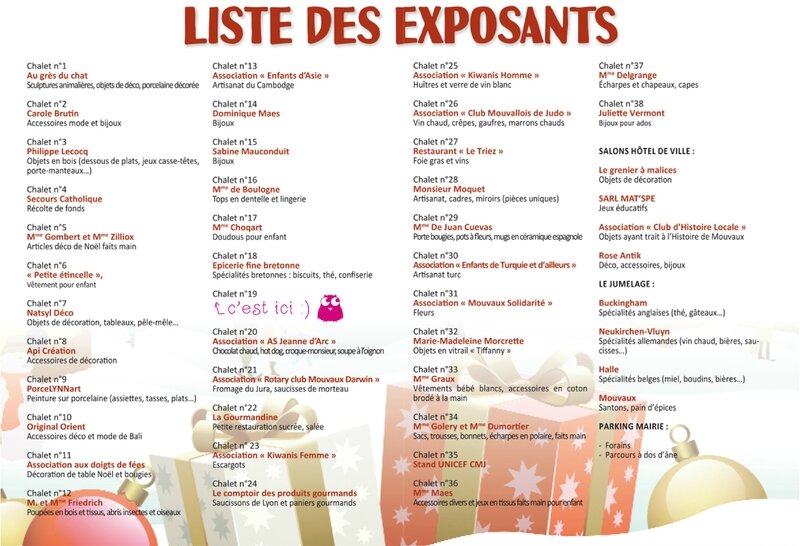 programme-marche-noel-mouvaux-2