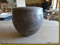 P1080861 P1080861
