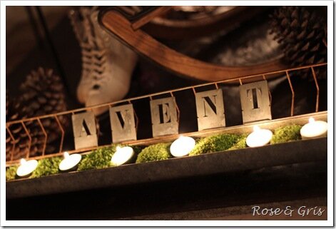 IMG_3357 IMG_3357