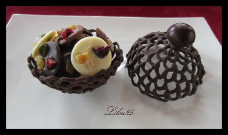 Panier garni - Page 4 82439368_p