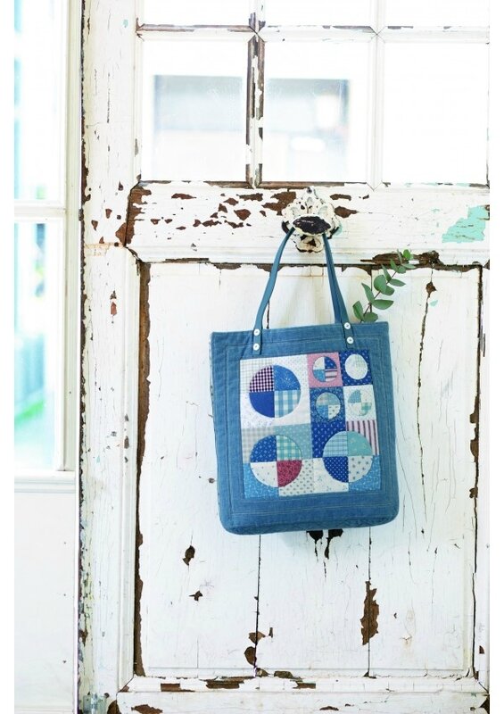 mini quilts et cie 3