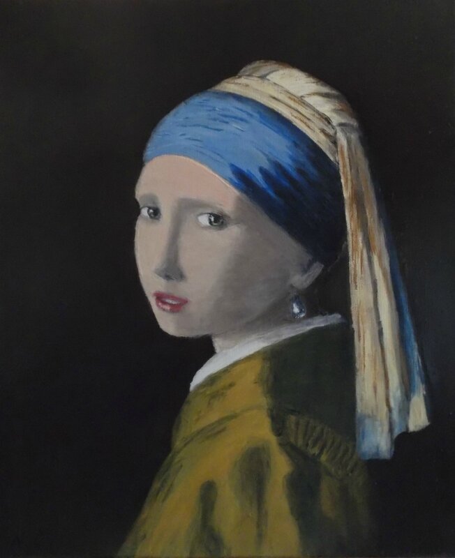 jeunefille
