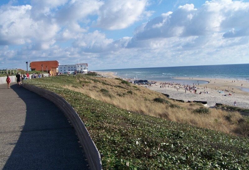 biscarrosse-1
