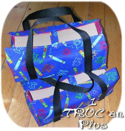 cadeaux01