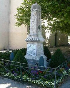 Publier_74500